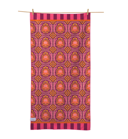Buvanha - Bali