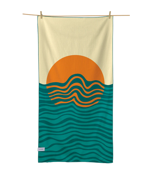 Buvanha - Bora Bora