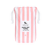 Dock & Bay - Quick Dry - Malibu Pink