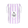 Dock & Bay - Quick Dry - Lombok Lilac