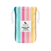 Dock & Bay - Quick Dry - Coastal Candy