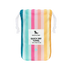 Dock & Bay - Quick Dry - Coastal Candy